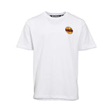Bain de Mer Richie Tony T-Shirt – premium designer men’s fashion at Blue Salon Qatar
