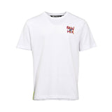 Bain de Mer St Barth T-Shirt – premium designer men’s casual wear at Blue Salon Qatar
