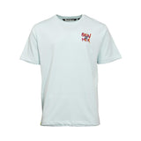 Bain de Mer St Barth T-Shirt – premium designer men’s casual wear at Blue Salon Qatar
