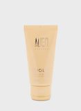 Mugler Alien Goddess Gift Set  (EDP 60ml +10ml +Body Lotion 50ml)