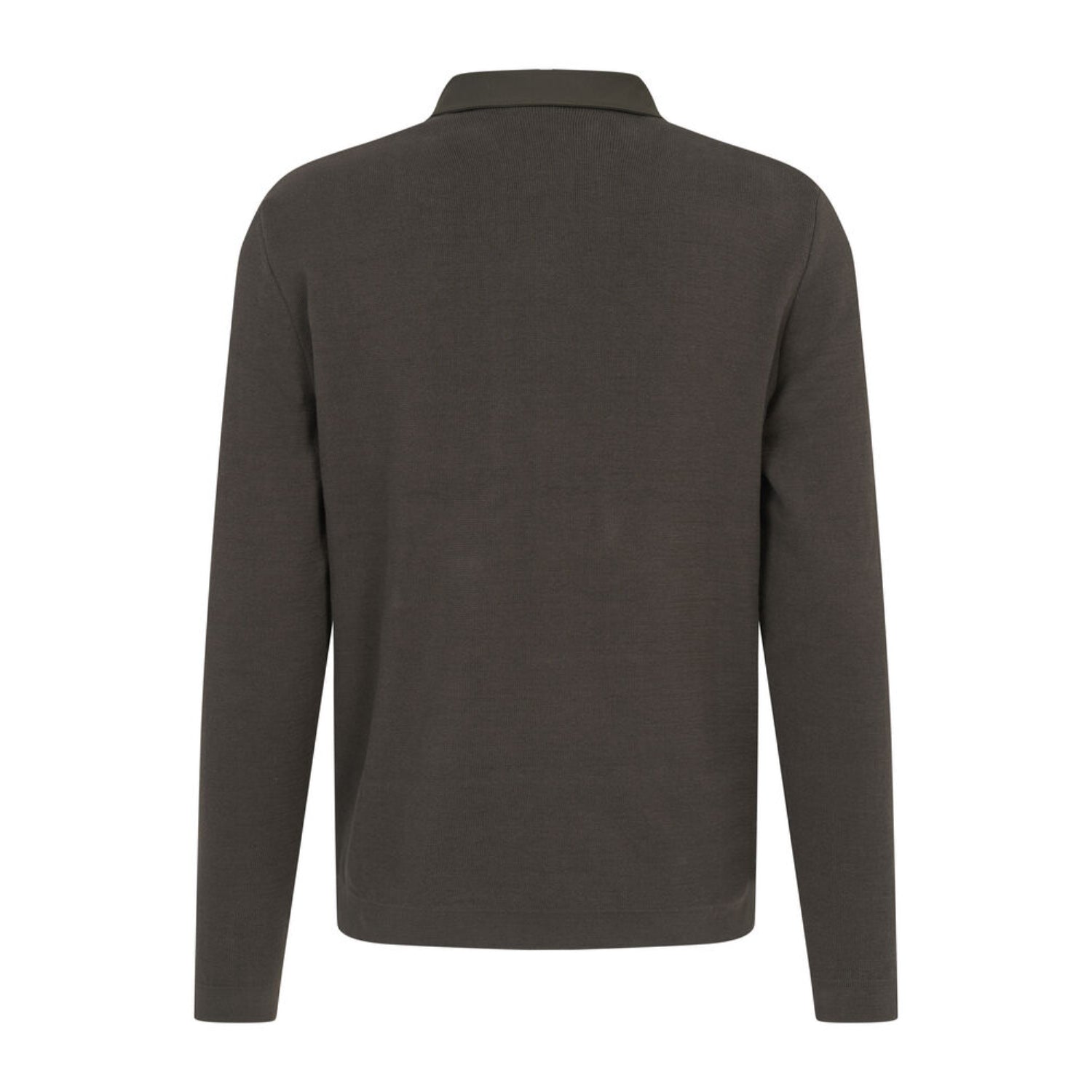 Bugatti Men's Comfortable and Luxurious Feel Jacket | All Clothing | Coats & Jackets | GCC | Men | Mens | Mens Fashion Bugatti Men's Comfortable and Luxurious Feel Jacket | All Clothing | Coats & Jackets | GCC | Men | Mens | Mens Fashion