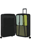 Samsonite Restackd Spinner Easy Access Luggage