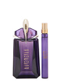 Mugler Alien Gift Set EDP 60ml +10ml
