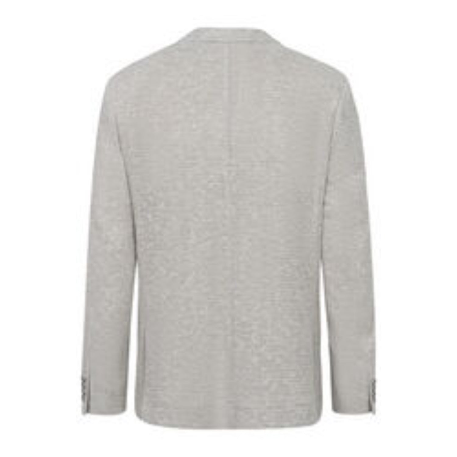 Bugatti Men's Light Grey Blazer | All Clothing | Blazer | Blazers | departure-to-desk | GCC | Men's Blazer | Mens | Mens Fashion | Womens Fashion Bugatti Men's Light Grey Blazer | All Clothing | Blazer | Blazers | departure-to-desk | GCC | Men's Blazer | Mens | Mens Fashion | Womens Fashion