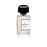 BDK 312 Saint Honore Eau de Parfum 100ml elegant floral musky powdery fragrance for women at Blue Salon Qatar Exclusive Online
