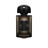 BDK Gris Charnel Extrait Eau de Parfum 100ml rich woody fig sandalwood spicy fragrance for men and women at Blue Salon Qatar Shop the Latest Online
