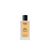 BDK Rouge Smoking Hair Perfume 50ml sweet cherry vanilla musky scented hair fragrance for women at Blue Salon Qatar Shop Now Online