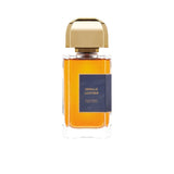 BDK Vanille Leather Eau de Parfum 100ml warm vanilla leather smoky fragrance for men and women at Blue Salon Qatar Find Online Today