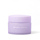 Ncla Beauty, Beauty Sleep Lip Mask - Birthday Cake 15ml