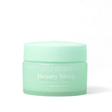 Ncla Beauty Beauty Sleep Lip Mask - Cucumber Mint 15ml