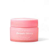 NCLA BEAUTY Beauty Sleep Lip Mask - Watermelon 15ml