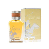 Beverly Hills Polo Club Prestige Edp Pour Femme Challenge - 100ml