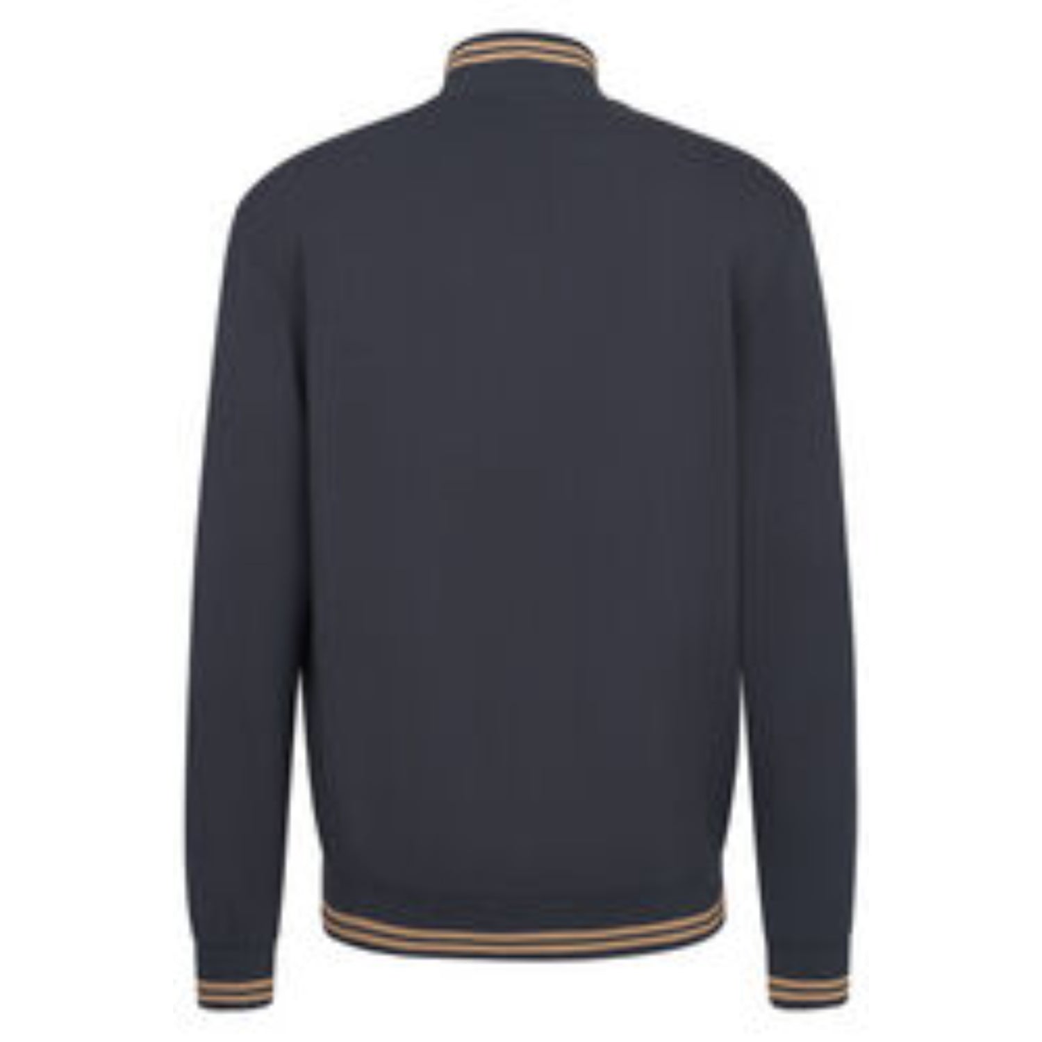 Bugatti Men's Sweatshirt | All Clothing | departure-to-desk | GCC | Men | Men Sweatshirt & Hoodies | Mens | Mens Fashion Bugatti Men's Sweatshirt | All Clothing | departure-to-desk | GCC | Men | Men Sweatshirt & Hoodies | Mens | Mens Fashion