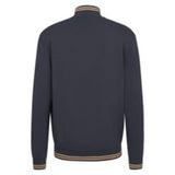 Bugatti Men's Sweatshirt