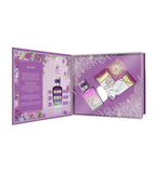 Beverly Hills Polo Club Prestige Edp Mystique 100ml + Women Scarf Coffret