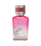 Beverly Hills Polo Club Prestige Passion Eau De Parfum 100ml + Women Wallet Coffret