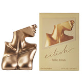 Eilish - Eau De Parfum 100ml