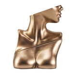 Eilish - Eau De Parfum 100ml