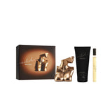 Billie Eilish Eau De Parfum Set 100ml + 10ml + Body Lotion 150ml