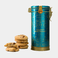 Biscuits