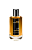 Mancera Black Intensive Aoud EDP 120ml