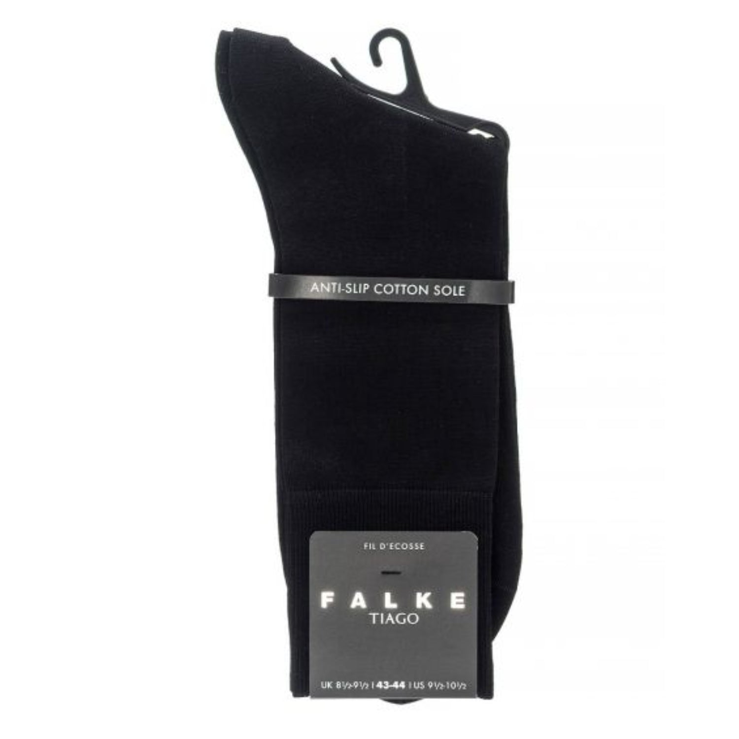 Falke Men's Soft Cotton Socks | Accessories | All Clothing | GCC | Men | Mens | Mens Fashion | Mf Accessories | scat: Socks | Socks Falke Men's Soft Cotton Socks | Accessories | All Clothing | GCC | Men | Mens | Mens Fashion | Mf Accessories | scat: Socks | Socks