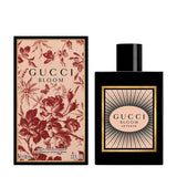 Gucci Bloom EDP Intense 100ml