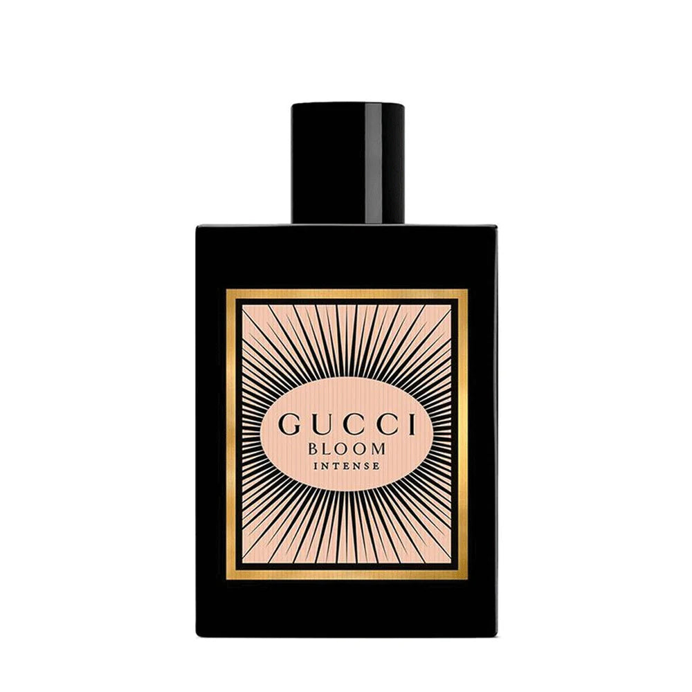 Gucci Bloom EDP Intense 100ml | Beauty | Beauty Fragrances | Beauty Women fragrances | Perfumes | Women | Womens Gucci Bloom EDP Intense 100ml | Beauty | Beauty Fragrances | Beauty Women fragrances | Perfumes | Women | Womens
