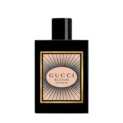 Gucci Bloom EDP Intense 100ml