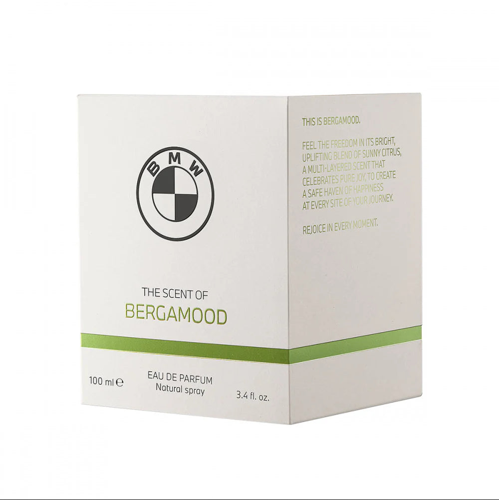 BMW Bergamood EDP 100ml | Beauty | Beauty Fragrances | Beauty Men fragrances | Beauty Women fragrances | Men | Mens | Unisex | Unisex Fragrances | Women | Womens BMW Bergamood EDP 100ml | Beauty | Beauty Fragrances | Beauty Men fragrances | Beauty Women fragrances | Men | Mens | Unisex | Unisex Fragrances | Women | Womens