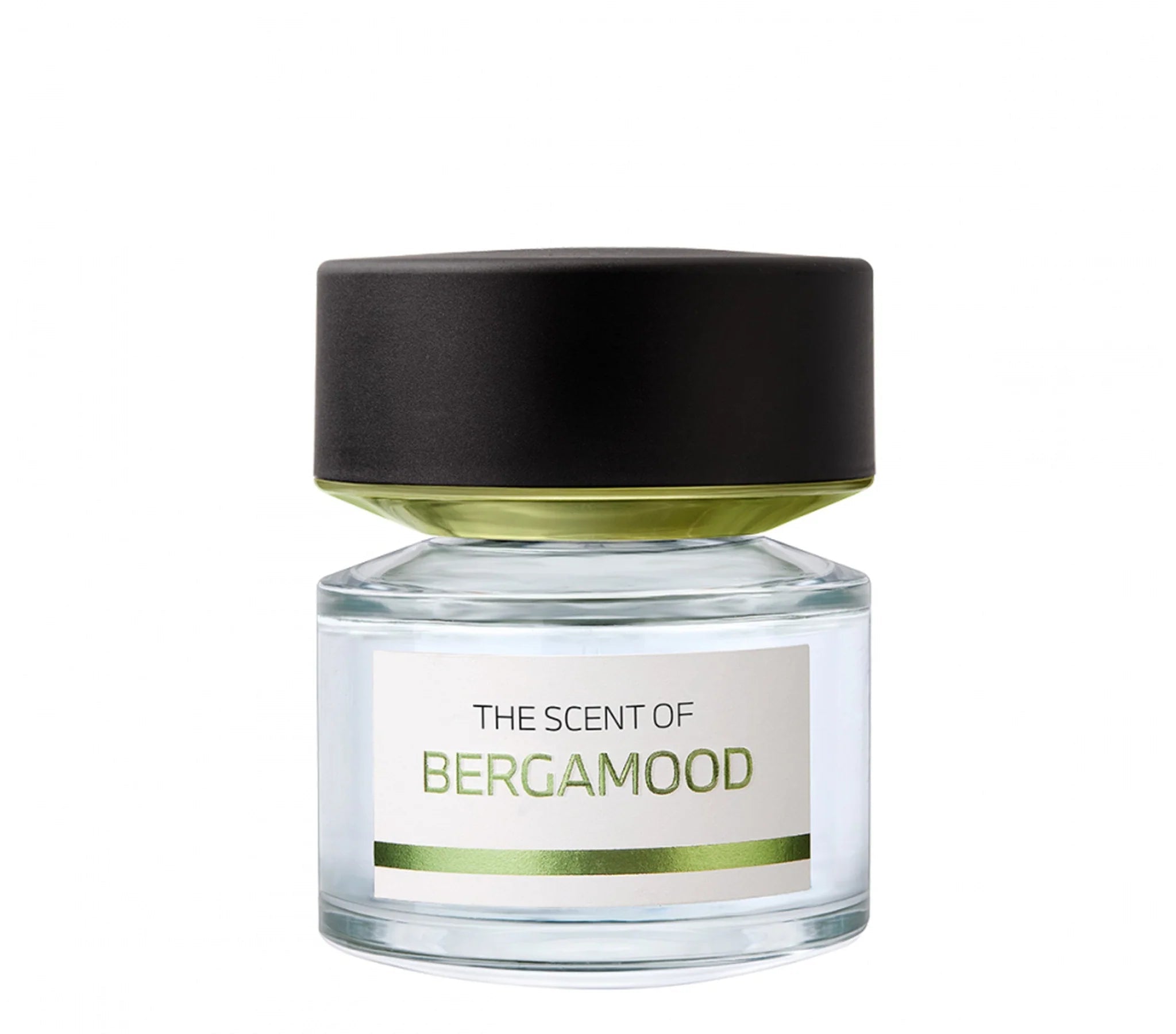 BMW Bergamood EDP 100ml | Beauty | Beauty Fragrances | Beauty Men fragrances | Beauty Women fragrances | Men | Mens | Unisex | Unisex Fragrances | Women | Womens BMW Bergamood EDP 100ml | Beauty | Beauty Fragrances | Beauty Men fragrances | Beauty Women fragrances | Men | Mens | Unisex | Unisex Fragrances | Women | Womens