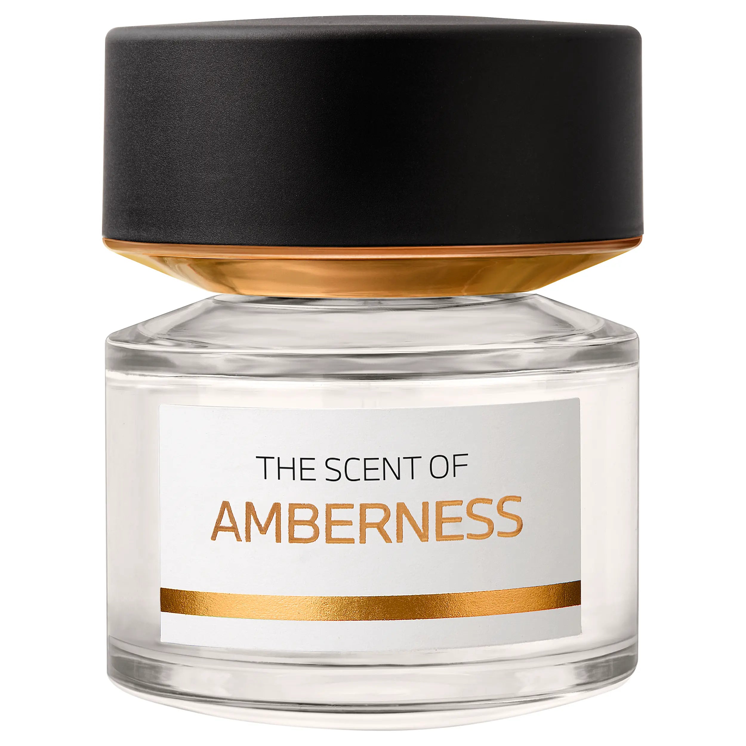 BMW Amberness EDP 100ml | Beauty | Beauty Fragrances | Beauty Men fragrances | Men | Mens BMW Amberness EDP 100ml | Beauty | Beauty Fragrances | Beauty Men fragrances | Men | Mens