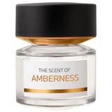 BMW Amberness EDP 100ml