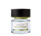 BMW Bergamood EDP 100ml