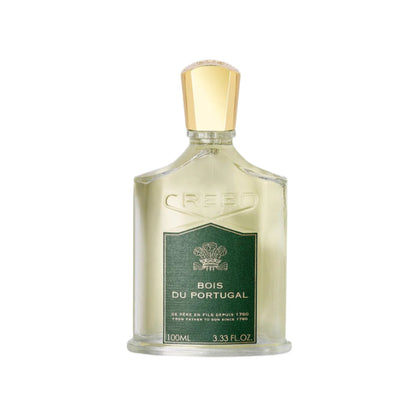 Creed - Millesime Bois Du Portugal 100ML