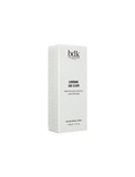 BDK Creme De Cuir Hair Perfume 50ml