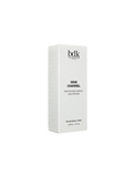 BDK Gris Charnel Hair Perfume 50ml