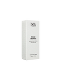 BDK Rouge Smoking Hair Perfume 50ml