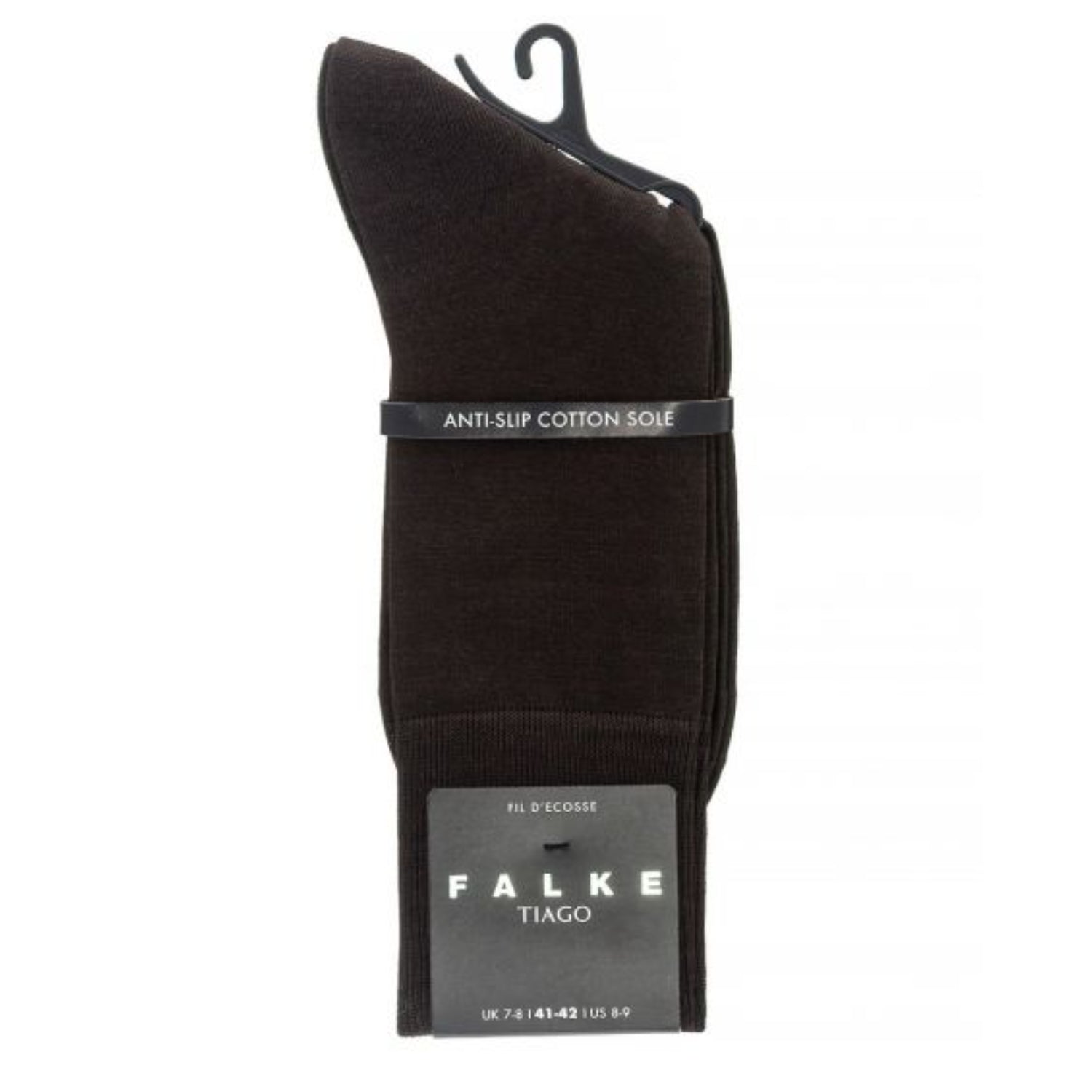 Falke Men's Soft Cotton Socks | Accessories | All Clothing | GCC | Men | Mens | Mens Fashion | Mf Accessories | scat: Socks | Socks Falke Men's Soft Cotton Socks | Accessories | All Clothing | GCC | Men | Mens | Mens Fashion | Mf Accessories | scat: Socks | Socks