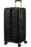 American Tourister Trailon Expandable Spinner Luggage