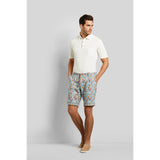 Bugatti Men's Bermuda Short