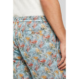 Bugatti Men's Bermuda Short