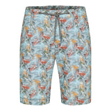 Bugatti Men's Bermuda Short