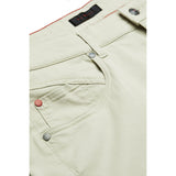 Bugatti Men's Trouser