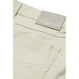 Bugatti Men's Trouser