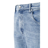 Bugatti Men's Light Blue Jeans
