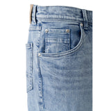 Bugatti Men's Light Blue Jeans