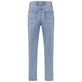 Bugatti Men's Light Blue Jeans