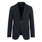 Bugatti Men's Jacket single-breasted