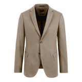 Bugatti Men's Jacket single-breasted